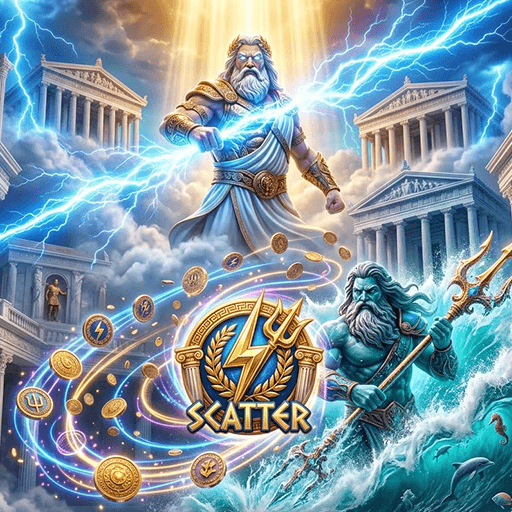 Interfaz premium de Awintura Casino