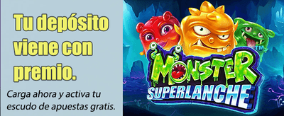Experiencia de casino Awintura