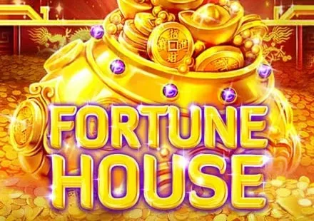 Fortune House