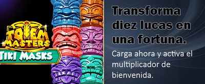 Grandes Premios Diarios