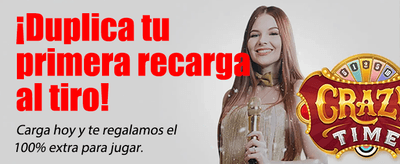Bono de Bienvenida clawintura.com