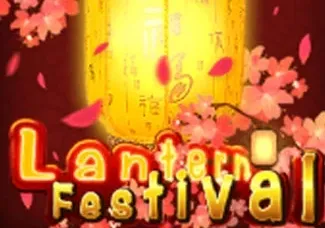 Lantern Festival game thumbnail