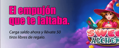 Gana Premios Increíbles Hoy
