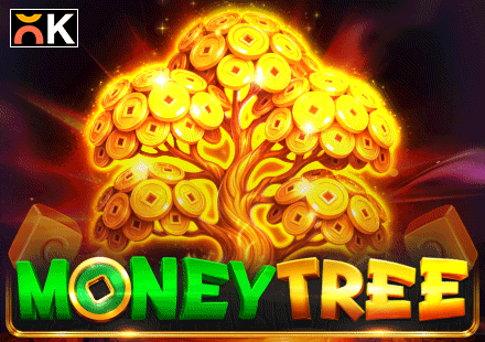 Money Tree game screenshot