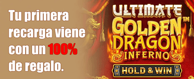 Los Mejores Slots Online