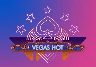 Vegas Hot