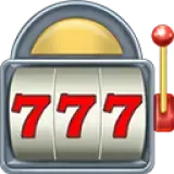 Tristones y Slots icon
