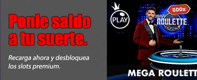 Juega y Gana en clawintura.com