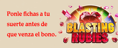 Premio por Referir Amigos