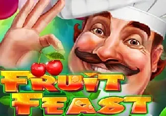 Fruits Feast game thumbnail