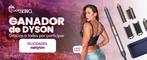 Tu Bono Sin Depósito Aquí